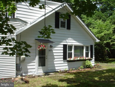 2675 Fries Mill Rd, Williamstown, NJ 08094 - photo 2