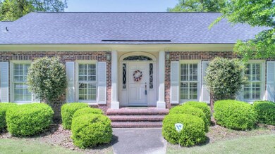 403 Whippoorwill Rd, Albany, GA 31707 - photo 2