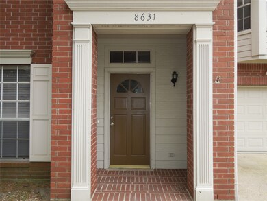 8631 Plum Lake Dr, Houston, TX 77095 - photo 3