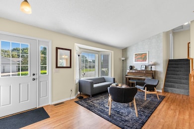 11184 Brenda Blvd, Becker, MN 55308 - photo 5