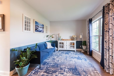TuckerHome-35
