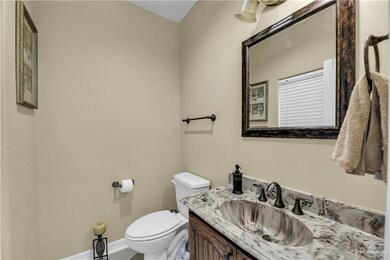 3105 Boyce Cir N, Donna, TX 78537 - photo 6