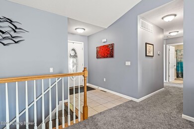 6302 Sky View Ln (1 of 52)