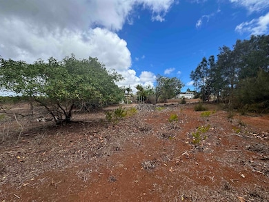 0 Kaana St unit 499, Maunaloa, HI 96770 - photo 5