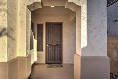 6815 S Sapphire Way-5