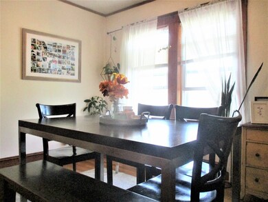 31 Falmouth Rd, West Newton, MA 02465 - photo 2