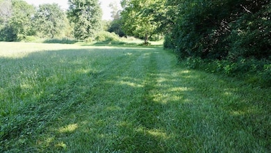 0 W Sr 32 unit LotWP001, Yorktown, IN 47396 - photo 6