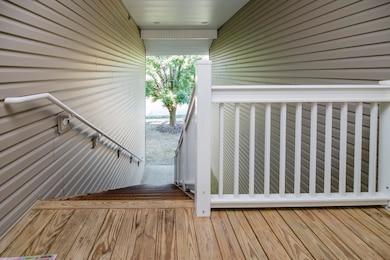 3800 Saddlebrook Place unit 408, Columbia, MO 65202 - photo 2