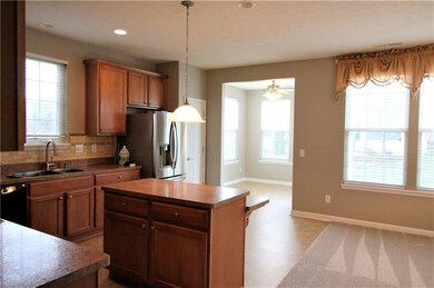 15841 Marsala Dr, Fishers, IN 46037 - photo 4