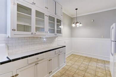 2323 Park St, Houston, TX 77019 - photo 5