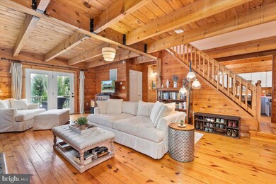 259 Lazy Livin Ln, Front Royal, VA 22630 - photo 4