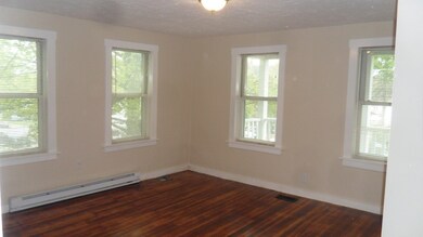 311 E Main St unit 2, East Brookfield, MA 01515 - photo 3