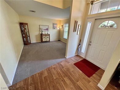 1038 Danforth St, Lehigh Acres, FL 33974 - photo 5