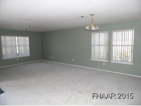 1101 Judy Ln, Copperas Cove, TX 76522 - photo 2