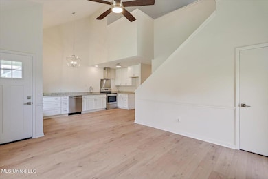07-136 Greenfield Ln