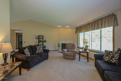 266 Fairway Court-2