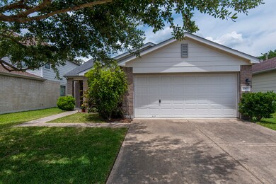 3307 Legends Mill Dr, Spring, TX 77386 - photo 3