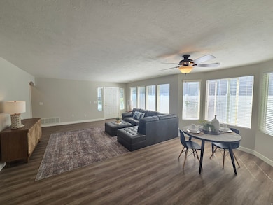 1118 Autumn Leaf Ln, Salt Lake City, UT 84123 - photo 3