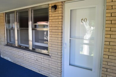 8831 Schneider Ave unit 60, Highland, IN 46322 - photo 3