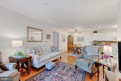 26 Bella Vita Ct unit 2C, Westminster, MD 21157 - photo 3