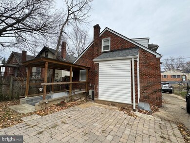 5029 Fable St, Capitol Heights, MD 20743 - photo 6