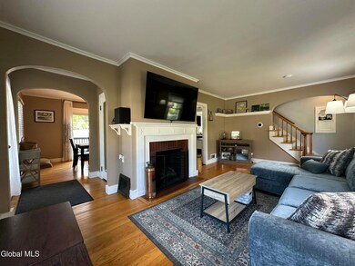 10 Fowler Ave, Glens Falls, NY 12801 - photo 3