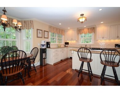 24 Fiske Rd, Wellesley Hills, MA 02481 - photo 6