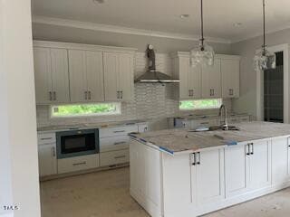 kitchen lot 4