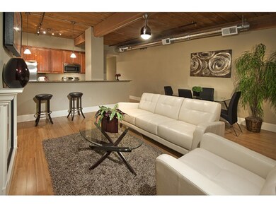 70 Foundry St unit 130, Manchester, NH 03102 - photo 2