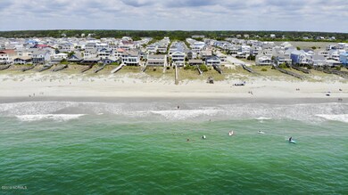 246 E First St, Ocean Isle Beach, NC 28469 - photo 6