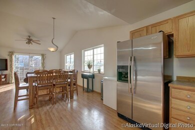 Great Natural Light