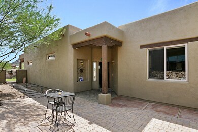 3065 S Three D Court