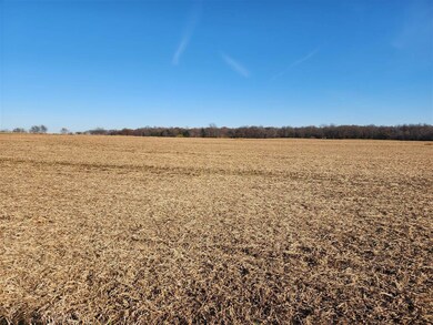 00 Highway 259 unit Hwy.  259, Portland, TN 37148 - photo 4