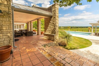 4100 Old Dennis Rd, Weatherford, TX 76087 - photo 5