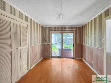 1507 E 56th St, Savannah, GA 31404 - photo 5