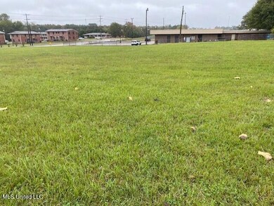 0 Scott St, Senatobia, MS 38668 - photo 4