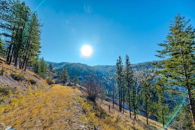 Nhn, Libby, MT 59923 - photo 3