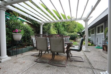 22812 17th Ave S, Des Moines, WA 98198 - photo 5