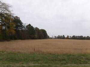 0 Brindle Rd Tract 15 2
