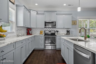 45-web-or-mls-DSC07503