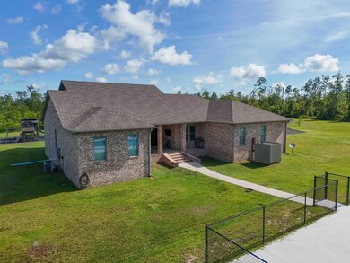 2750 Edwards Rd, Southport, FL 32409 - photo 3