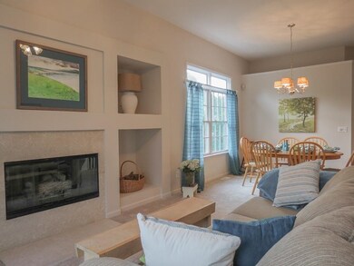 7509 Lake St, Dexter, MI 48130 - photo 5