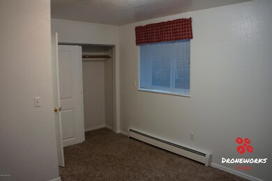 1750 N Fanciful Place unit B, Wasilla, AK 99654 - photo 5