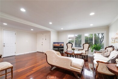 8218 Baldwin Cir, Buena Park, CA 90621 - photo 6