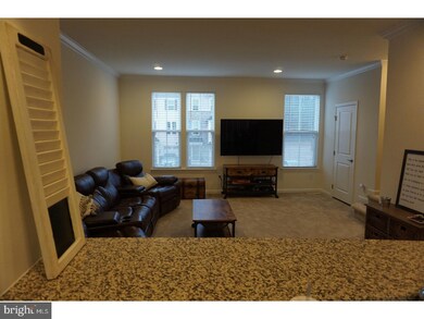 223 Iannelli Rd, Clarksboro, NJ 08020 - photo 6