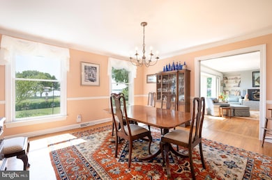 120 The Strand, New Castle, DE 19720 - photo 7