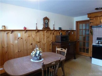 528 Walck Rd, North Tonawanda, NY 14120 - photo 6