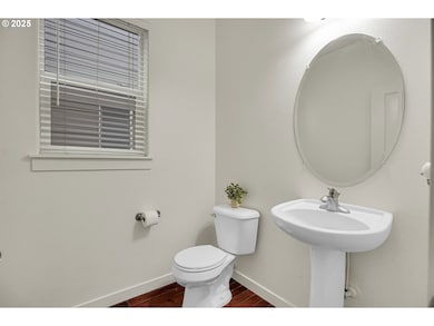 7110 SW Queen Ln, Beaverton, OR 97008 - photo 5