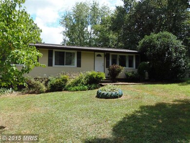 12247 Fox Den Ln, Orange, VA 22960 - photo 2