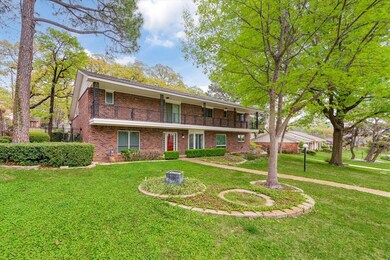 1008 Edgecliff Dr, Bedford, TX 76022 - photo 2